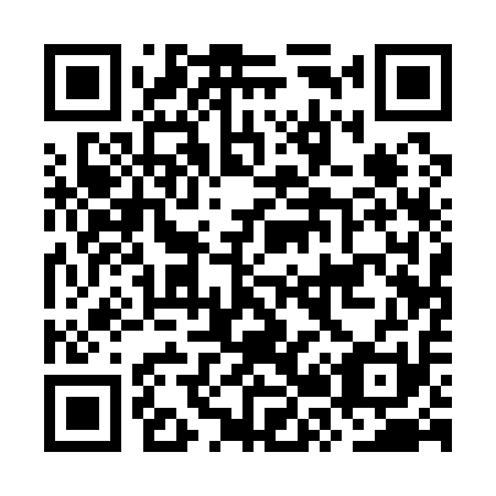 QR code for OR 1111