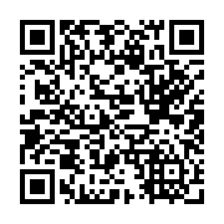 QR code for OR 1184
