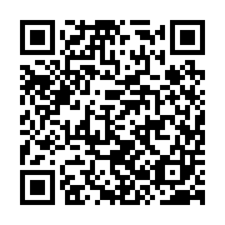QR code for OR 1203