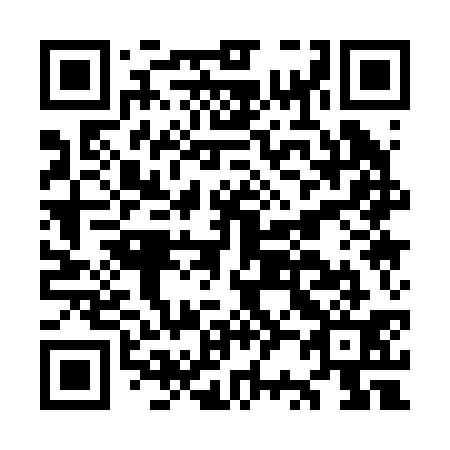 QR code for OR 1231