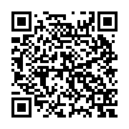 QR code for OR 1236