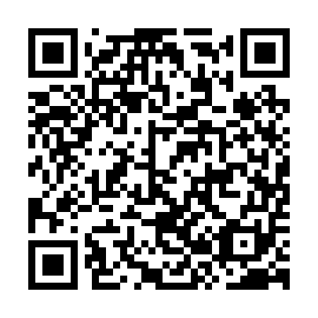 QR code for OR 1251