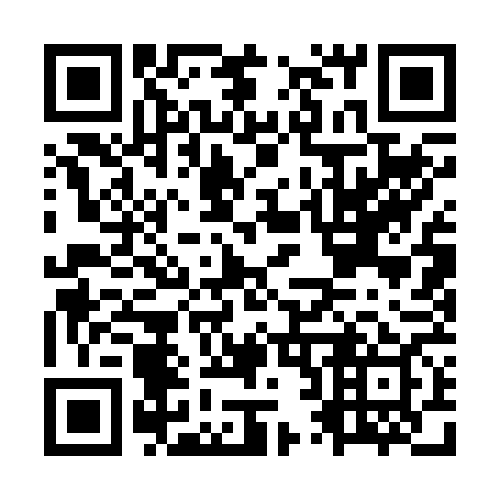 QR code for OR 1269