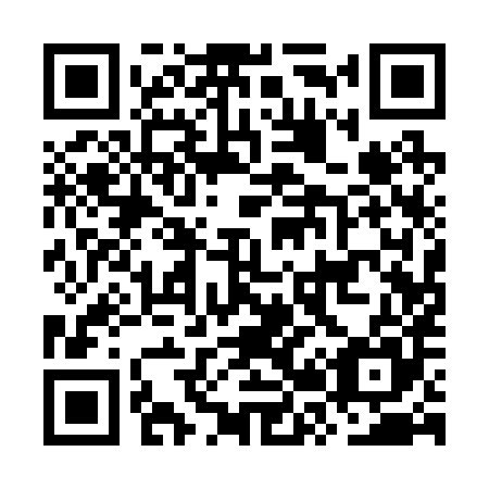 QR code for OR 1285