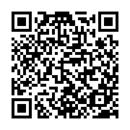 QR code for OR 1302