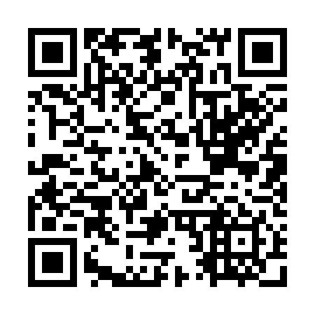 QR code for OR 1349