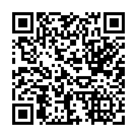 QR code for OR 1376