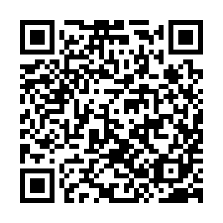 QR code for OR 1381