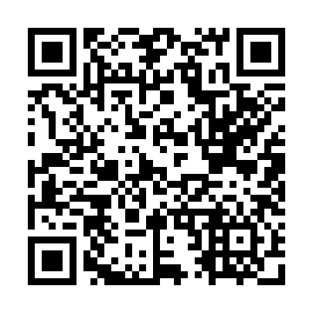 QR code for OR 1386