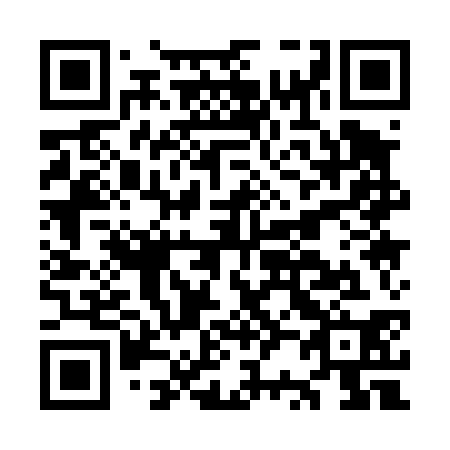 QR code for OR 1430