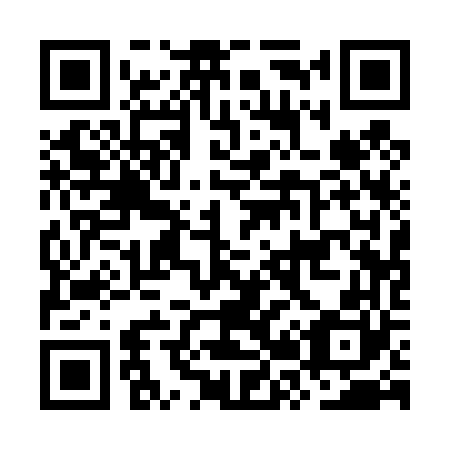 QR code for OR 1460
