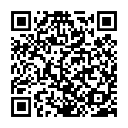 QR code for OR 1499
