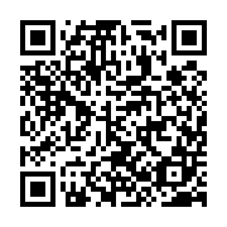 QR code for OR 1502