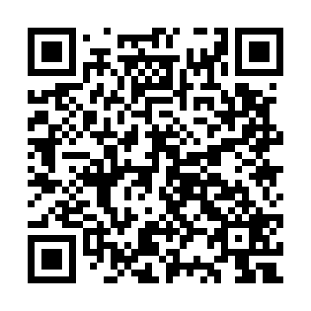 QR code for OR 1529