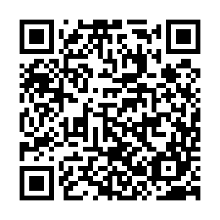 QR code for OR 1544