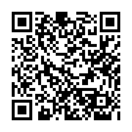QR code for OR 1550