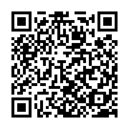 QR code for OR 1578