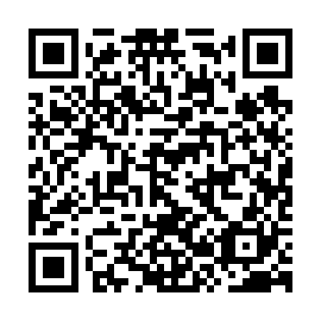 QR code for OR 1620