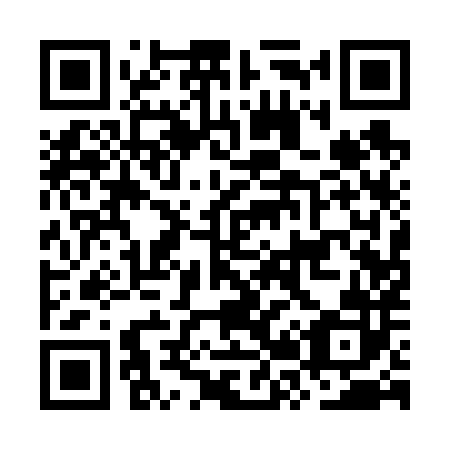 QR code for OR 1682