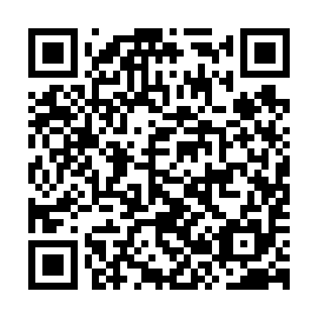 QR code for OR 1695