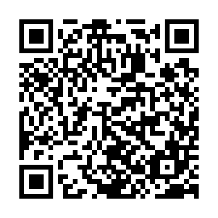 QR code for OR 1706