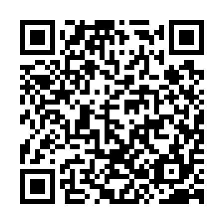 QR code for OR 1714
