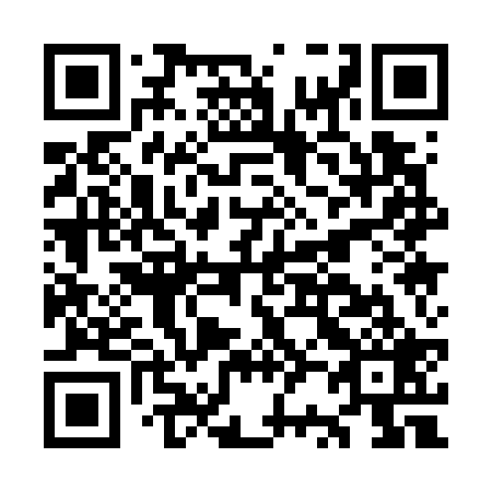 QR code for OR 1729