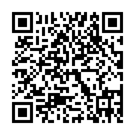 QR code for OR 1751