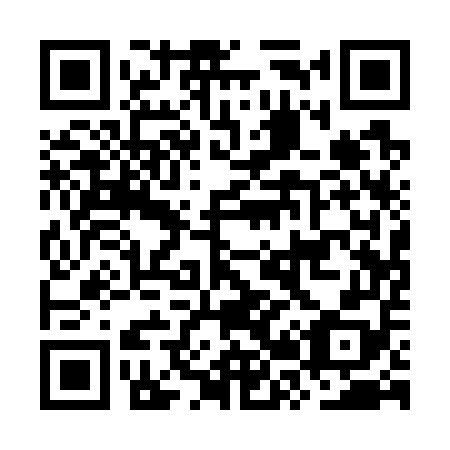 QR code for OR 1758