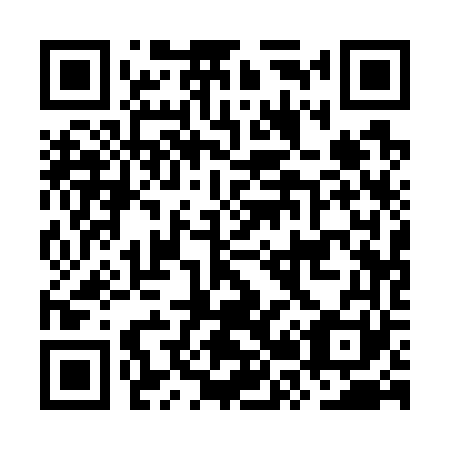 QR code for OR 1761