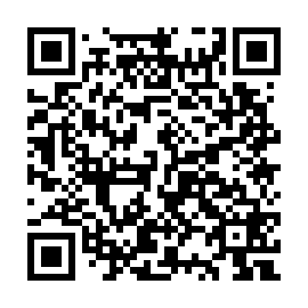 QR code for OR 1768