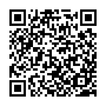 QR code for OR 1782