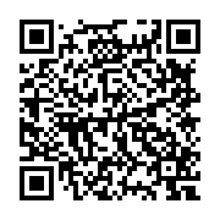 QR code for OR 1805