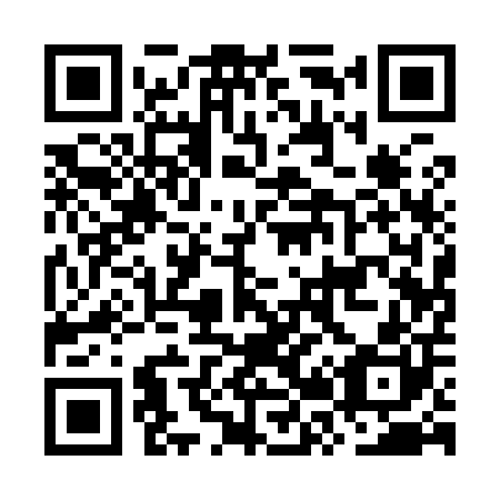 QR code for OR 1900