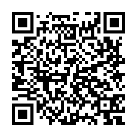QR code for OR 1930