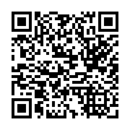 QR code for OR 1979