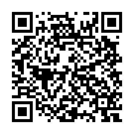 QR code for OR 2016