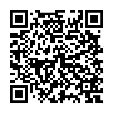 QR code for OR 2048