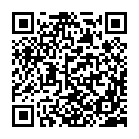 QR code for OR 2066
