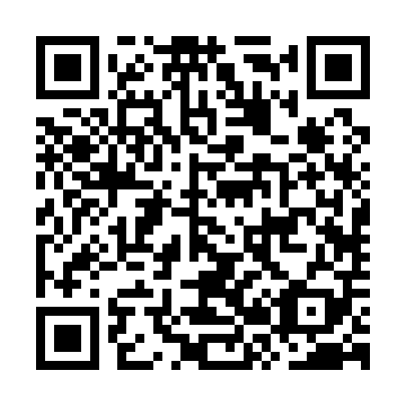 QR code for OR 2109