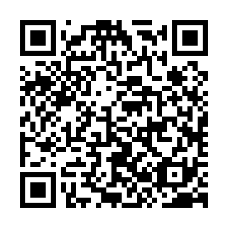 QR code for OR 2131