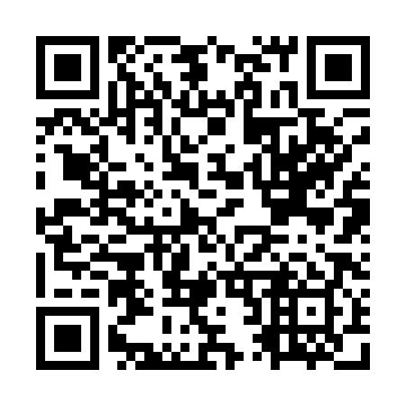 QR code for OR 2189