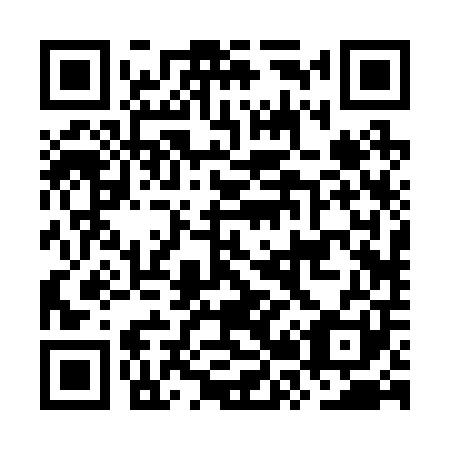 QR code for OR 2201