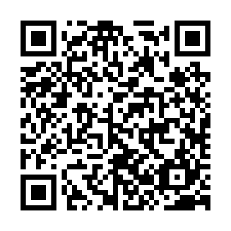 QR code for OR 2224