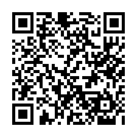 QR code for OR 2235