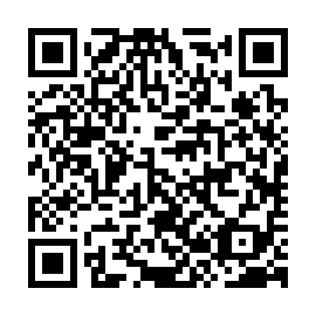 QR code for OR 2319