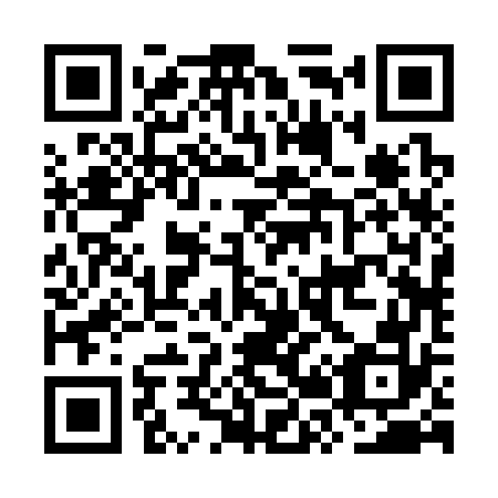 QR code for OR 2372