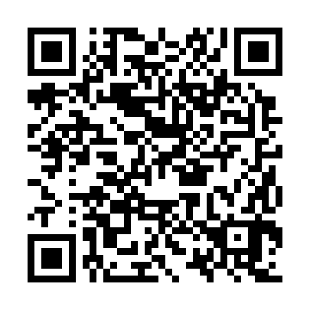 QR code for OR 2382