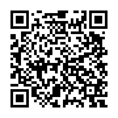 QR code for OR 2400