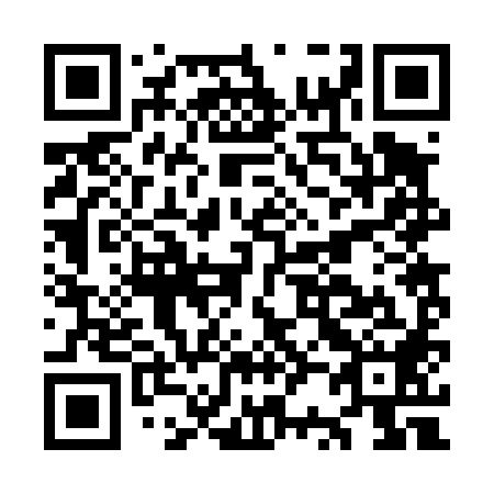 QR code for OR 2488